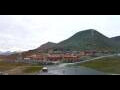 Webcam Longyearbyen (Spitsbergen)