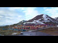 Webcam Longyearbyen (Spitsbergen)