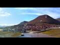 Webcam Longyearbyen (Spitsbergen)