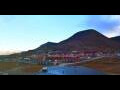 Webcam Longyearbyen (Spitsbergen)