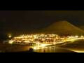 Webcam Longyearbyen (Spitsbergen)