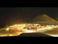 Webcam Longyearbyen (Spitzbergen)