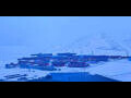 Webcam Longyearbyen (Spitsbergen)