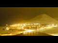 Webcam Longyearbyen (Spitsbergen)