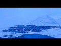 Webcam Longyearbyen (Spitsbergen)