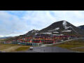 Webcam Longyearbyen (Spitsbergen)