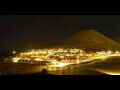 Webcam Longyearbyen (Spitsbergen)