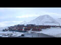 Webcam Longyearbyen (Spitsbergen)
