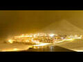 Webcam Longyearbyen (Spitsbergen)