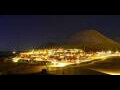 Webcam Longyearbyen (Spitsbergen)