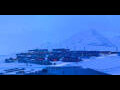 Webcam Longyearbyen (Spitsbergen)