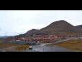 Webcam Longyearbyen (Spitsbergen)