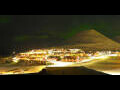 Webcam Longyearbyen (Spitsbergen)
