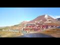 Webcam Longyearbyen (Spitsbergen)