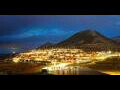 Webcam Spitzberg - Longyearbyen