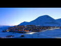 Webcam Longyearbyen (Spitsbergen)