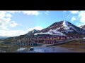Webcam Longyearbyen (Spitsbergen)