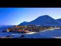 Webcam Longyearbyen (Spitsbergen)