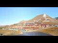 Webcam Longyearbyen (Spitsbergen)