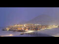 Webcam Longyearbyen (Spitsbergen)