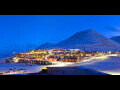 Webcam Longyearbyen (Spitsbergen)