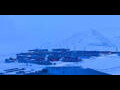 Webcam Longyearbyen (Spitsbergen)