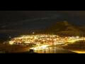 Webcam Longyearbyen (Spitsbergen)