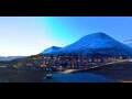 Webcam Longyearbyen (Spitsbergen)