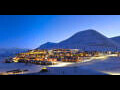 Webcam Longyearbyen (Spitzbergen)