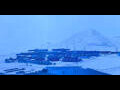 Webcam Longyearbyen (Spitsbergen)