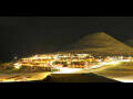 Webcam Longyearbyen (Spitsbergen)