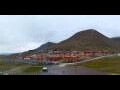 Webcam Longyearbyen (Spitsbergen)