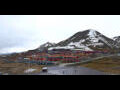 Webcam Longyearbyen (Spitsbergen)