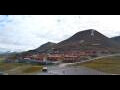 Webcam Longyearbyen (Spitsbergen)