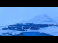 Webcam Spitzberg - Longyearbyen