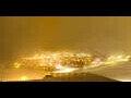 Webcam Longyearbyen (Spitsbergen)