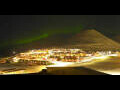 Webcam Longyearbyen (Spitsbergen)