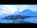 Webcam Longyearbyen (Spitsbergen)