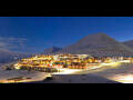 Webcam Longyearbyen (Spitsbergen)