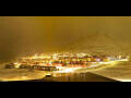 Webcam Longyearbyen (Spitsbergen)