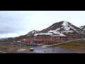 Webcam Longyearbyen (Spitsbergen)
