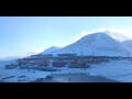 Webcam Longyearbyen (Spitsbergen)