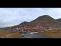 Webcam Longyearbyen (Spitzbergen)