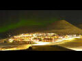 Webcam Longyearbyen (Spitsbergen)