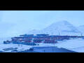Webcam Longyearbyen (Spitsbergen)