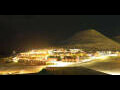 Webcam Longyearbyen (Spitsbergen)