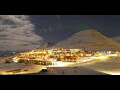 Webcam Longyearbyen (Spitsbergen)