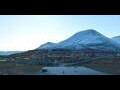 Webcam Spitsbergen - Longyearbyen