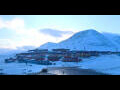 Webcam Longyearbyen (Spitzbergen)