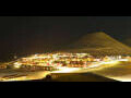 Webcam Longyearbyen (Spitsbergen)